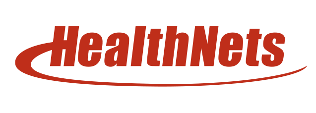 healthnets-logo-red