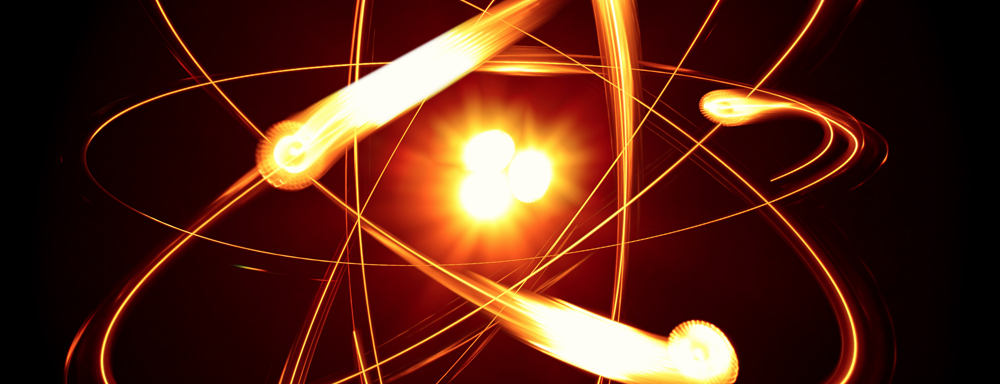 physics department physics engineering degree programs