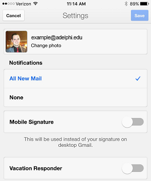 gmail-ios-profile-pic-set