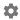 gmail settings button ios