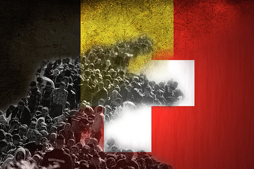 LGS-Journal-Spring16-Belgium-Switzerland-Migration-Integration