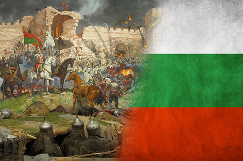 LGS-Journal-Spring16-Byzantium-and-Bulgaria