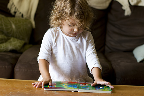LGS-Journal-Spring16-Picture-Book-Reading
