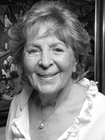 Adele Klapper