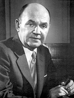 Leon A. Swirbul