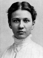 Ruth Fanslow Waldo
