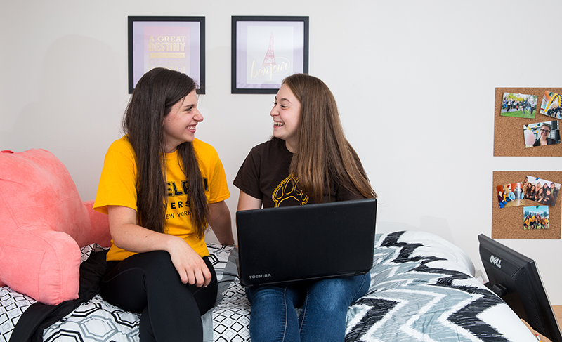 essay on couch potatoes recipe