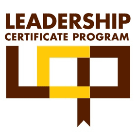 LCP-logo