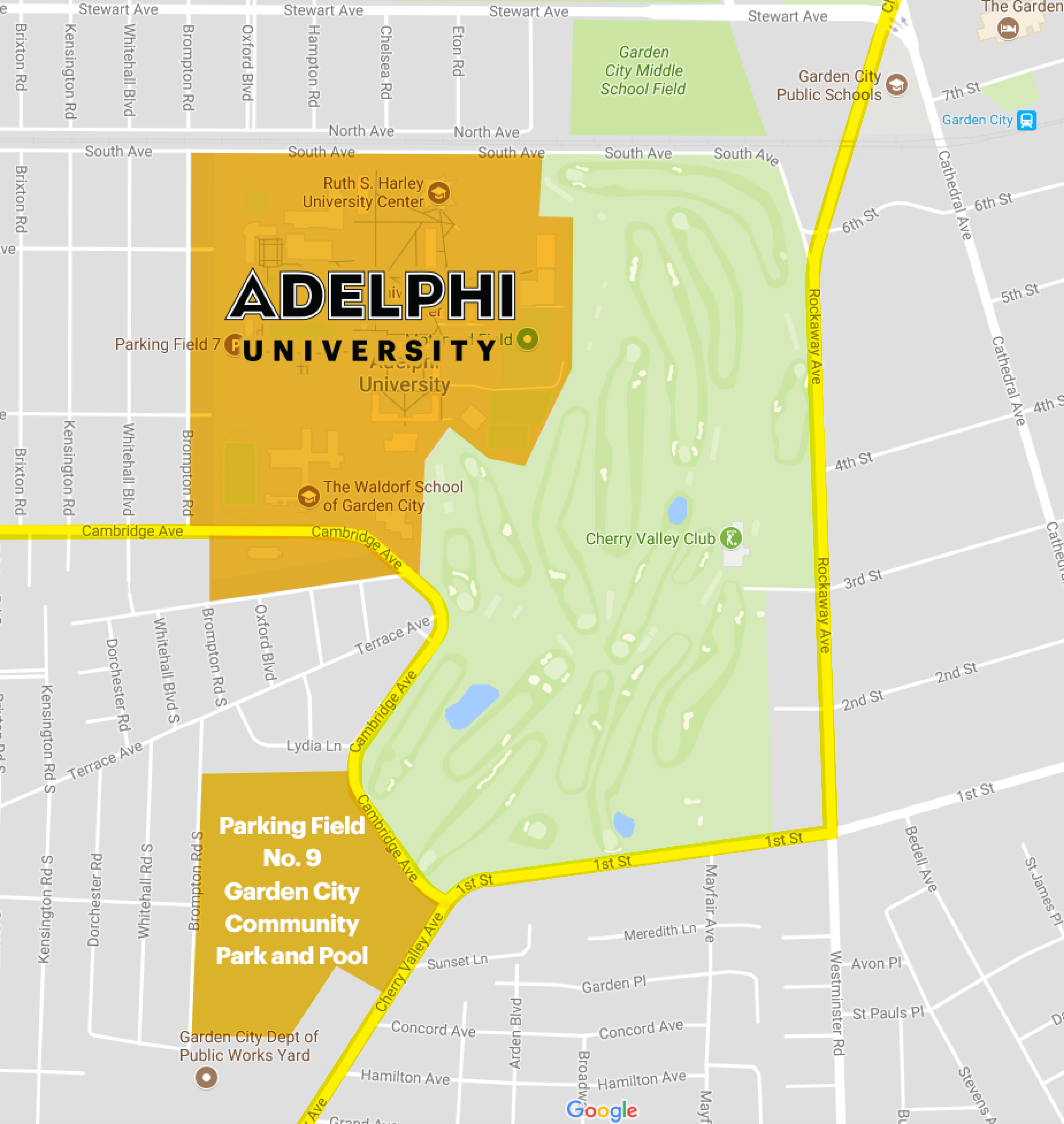 Click map for enlarged view