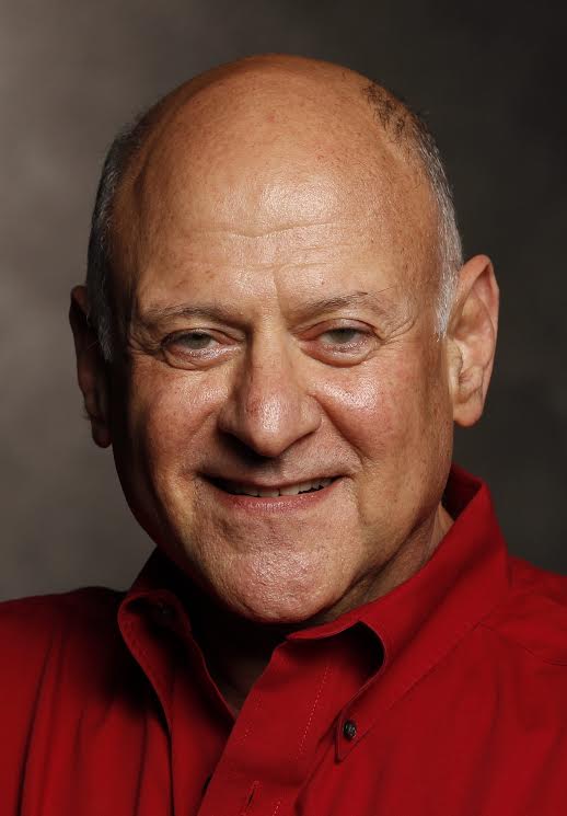 Adelphi Alumni Stories