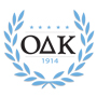 Omicron Delta Kappa