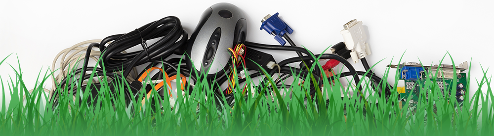 email-banner-erecycle