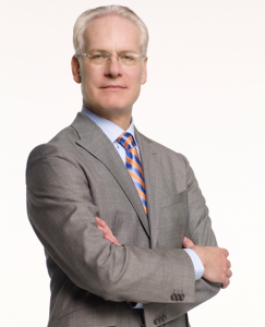 gunn tim adelphi lessons