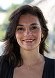 Haleh Ghanizadeh