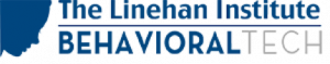 The Linehan Institute - Behavioral Tech Logo