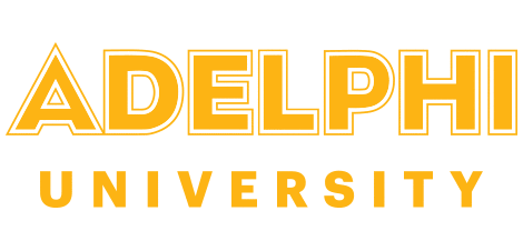 Adelphi University