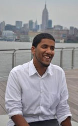 Reaz Khan