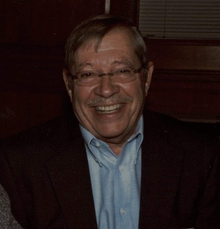 Leonard J. Garigliano to receive Adelphi Distinguished Alumni