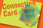 Final Connection Card_Front