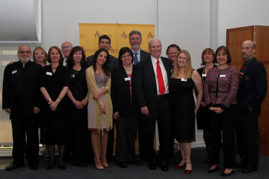 Derner Advisory Council 2014