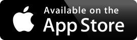 AU2GO Mobile App | Technology Services | Adelphi University