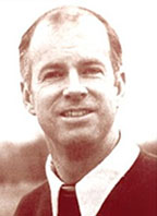 Paul Doherty ’62