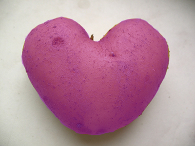 potato-heart