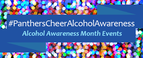 alcohol-awareness043016