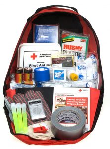 fema-go-kit