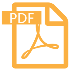 pdf-icon-yellow
