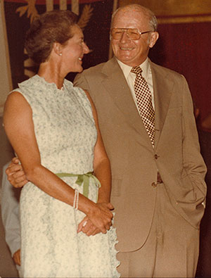 Horace-and-Eileen-McDonell-Photo