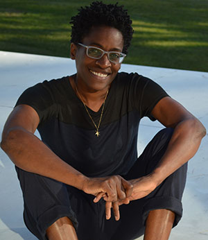 Jacqueline-Woodson-Photo