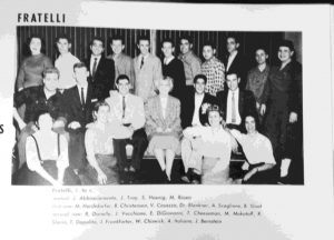 fratelli