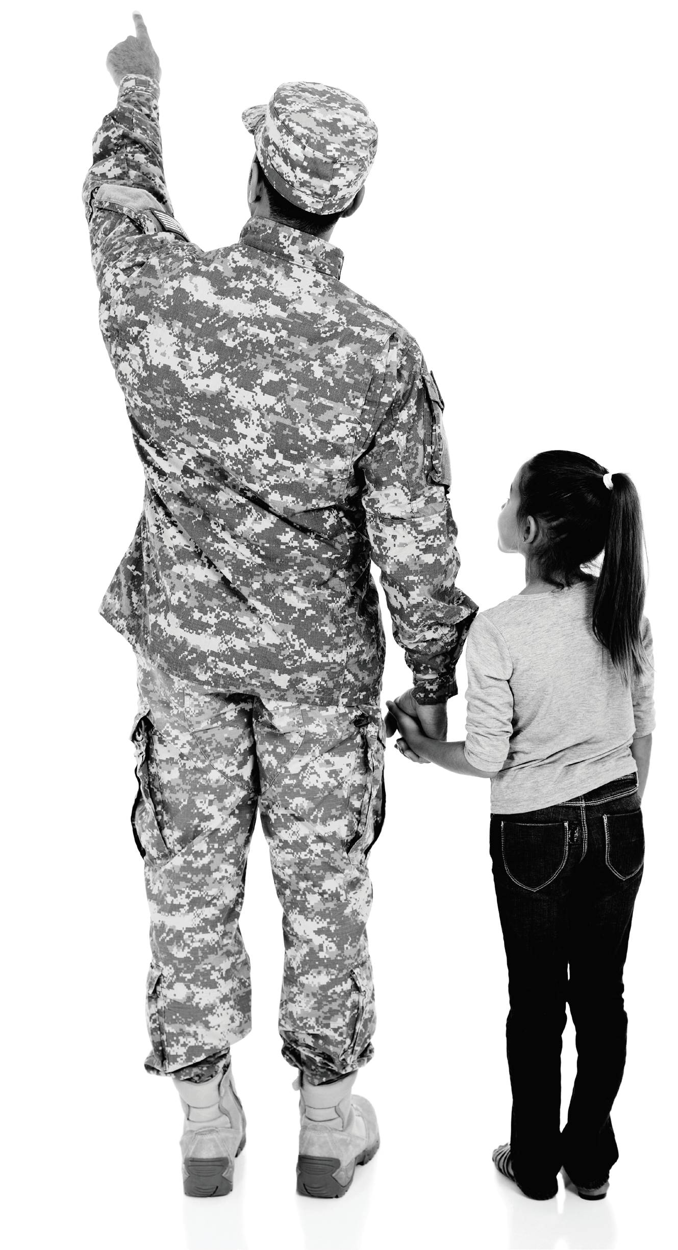 veterans-child