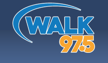 walk 97.5