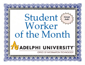 IT-Student-of-the-Month-Certificate