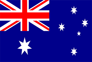 australia-flag