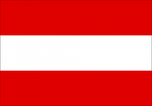 austria-flag