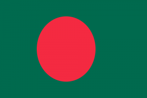 bangladesh-flag