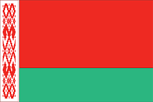 belarus-flag