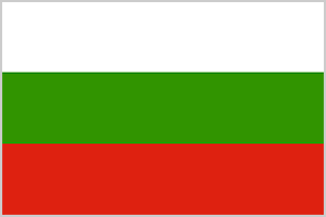 bulgaria-flag