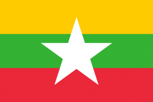 burma-flag