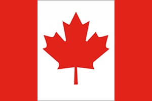 canada-flag