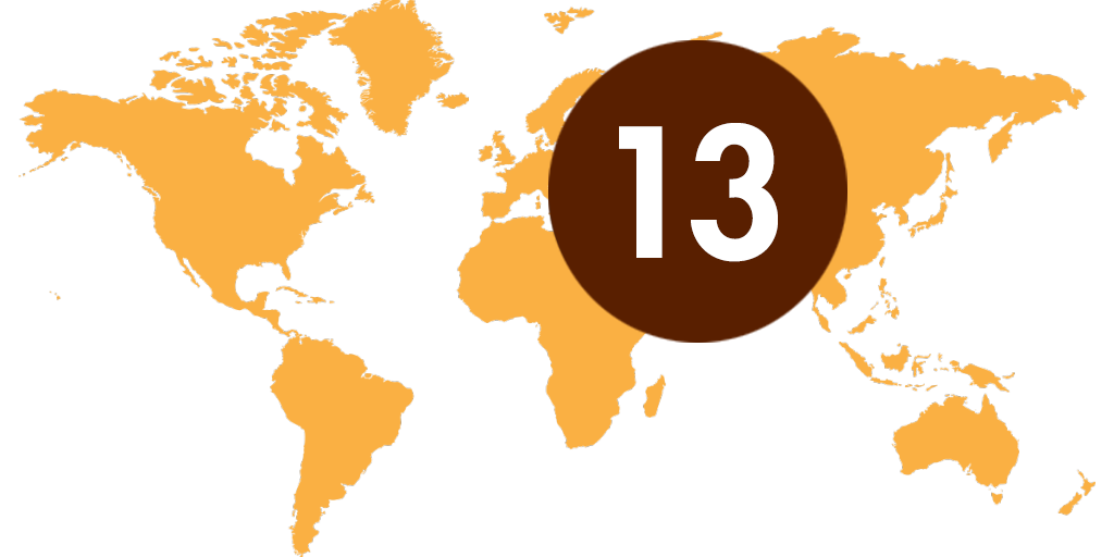 country-map-yellow-13