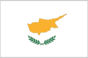 cyprus-flag