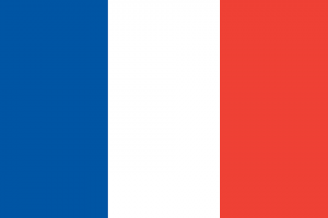 france-flag