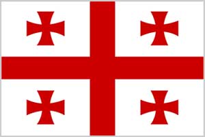 georgia-flag