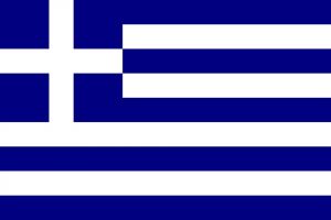 greece-flag