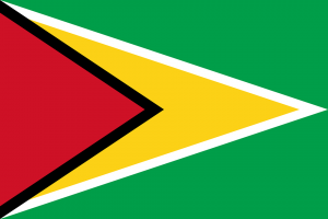 guyana-flag