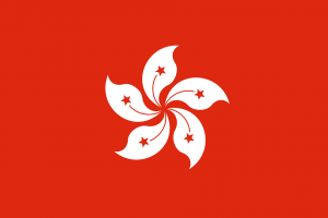 hong-kong-flag